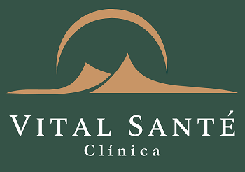 Clínica Vital Santé